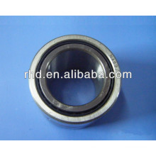 Professional production KOYO NTN IKO Bearing needle roller bearing NA69/32 made in Japan